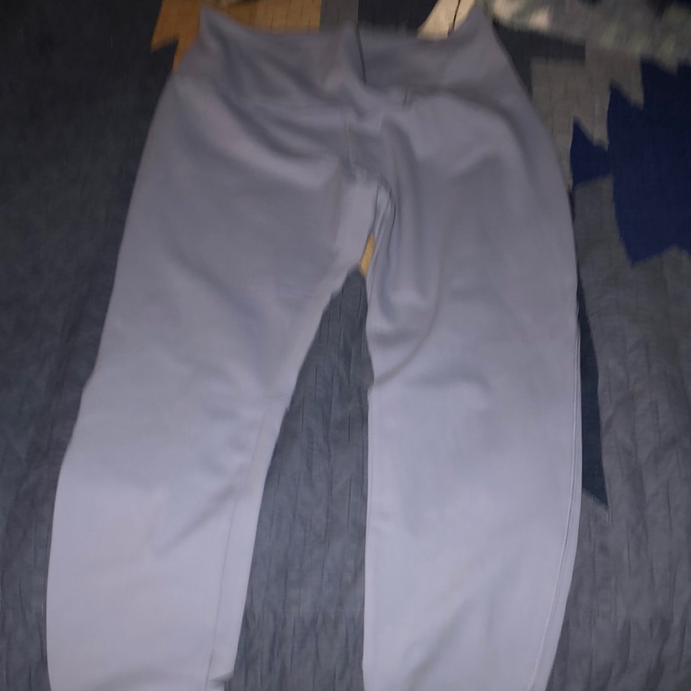 NWT leggings by calia XLarge